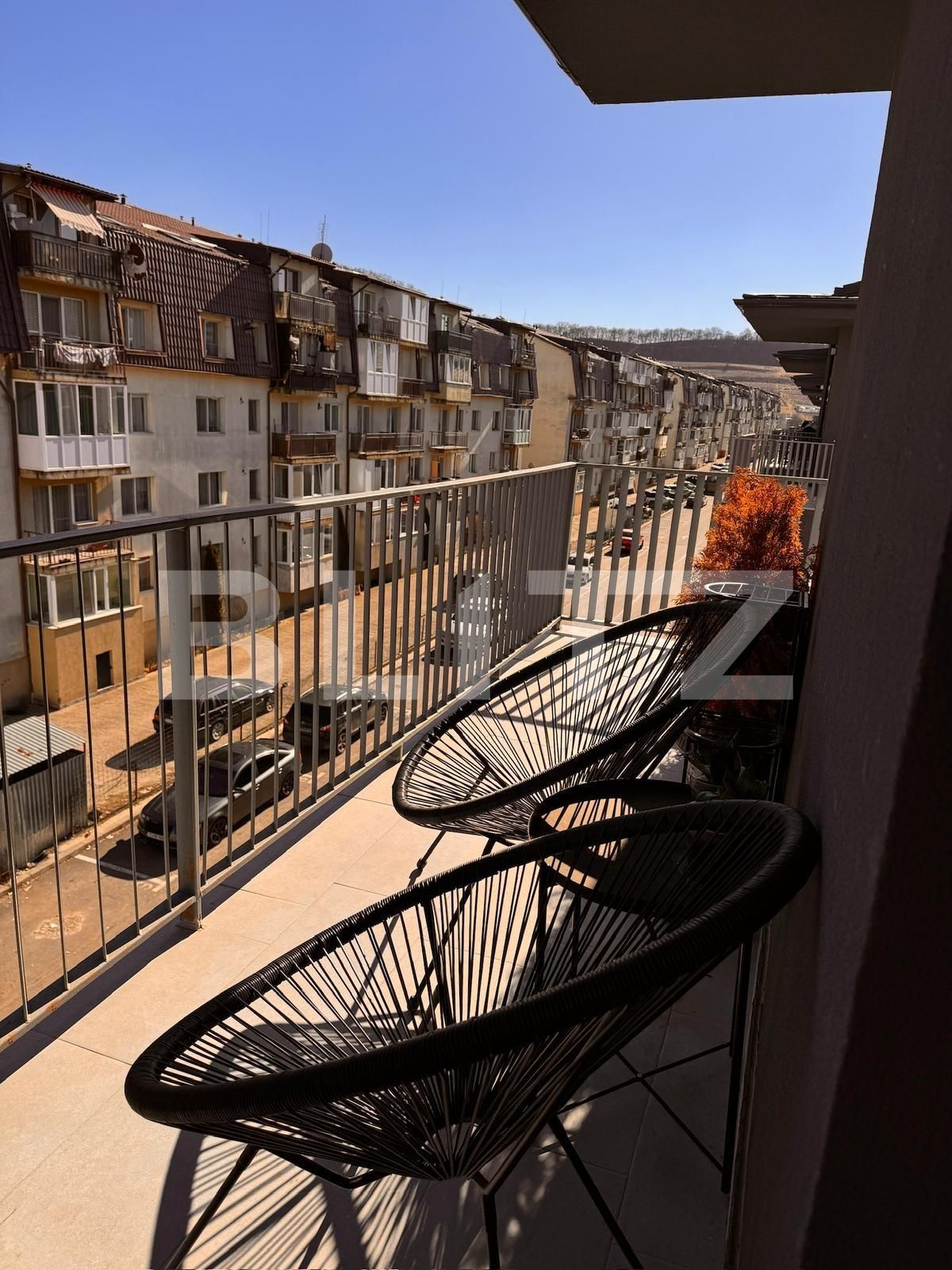 Apartament de vânzare 2 camere Floreşti - 136000AV | BLITZ Cluj-Napoca | Poza14