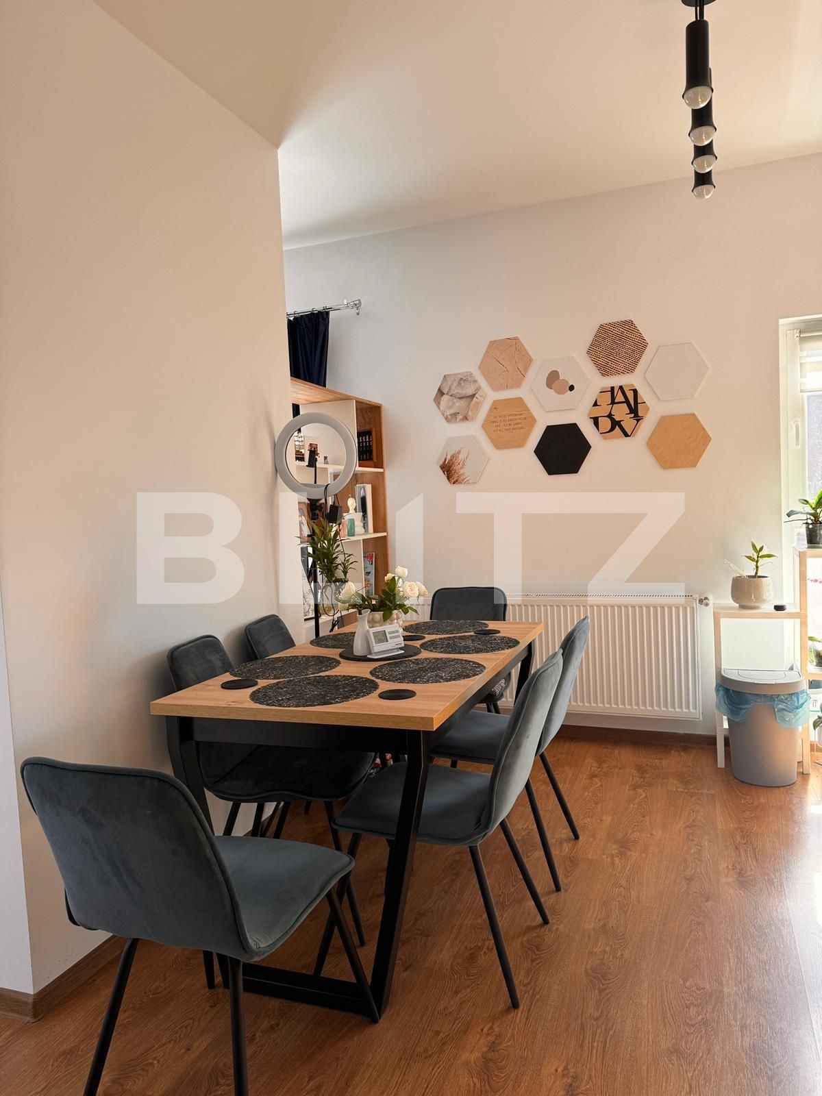 Apartament de vânzare 2 camere Floreşti - 136000AV | BLITZ Cluj-Napoca | Poza6