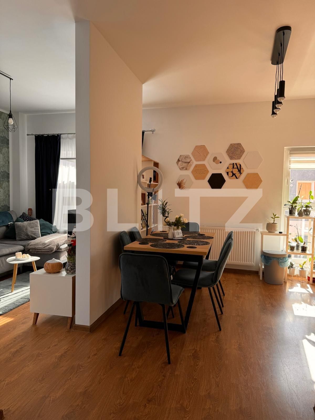 Apartament de vânzare 2 camere Floreşti - 136000AV | BLITZ Cluj-Napoca | Poza4