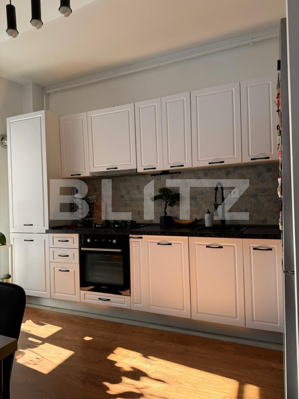 Apartament de vânzare 2 camere Floreşti - 136000AV | BLITZ Cluj-Napoca | Poza5