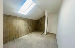 Spatiu open space, 265 mp, inaltime mare, ideal birouri/loc de joaca