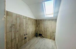 Spatiu open space, 265 mp, inaltime mare, ideal birouri/loc de joaca