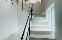 Spatiu open space, 265 mp, inaltime mare, ideal birouri/loc de joaca