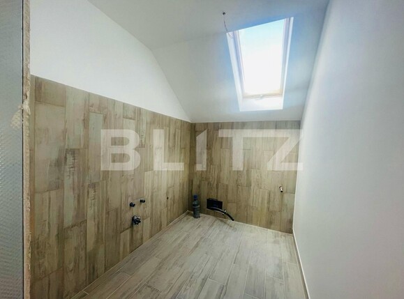 Spațiu birouri de închiriat Manastur - 136004SIB | BLITZ Cluj-Napoca | Poza8