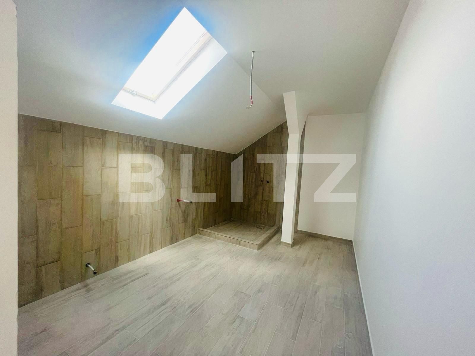 Spațiu birouri de închiriat Manastur - 136004SIB | BLITZ Cluj-Napoca | Poza2