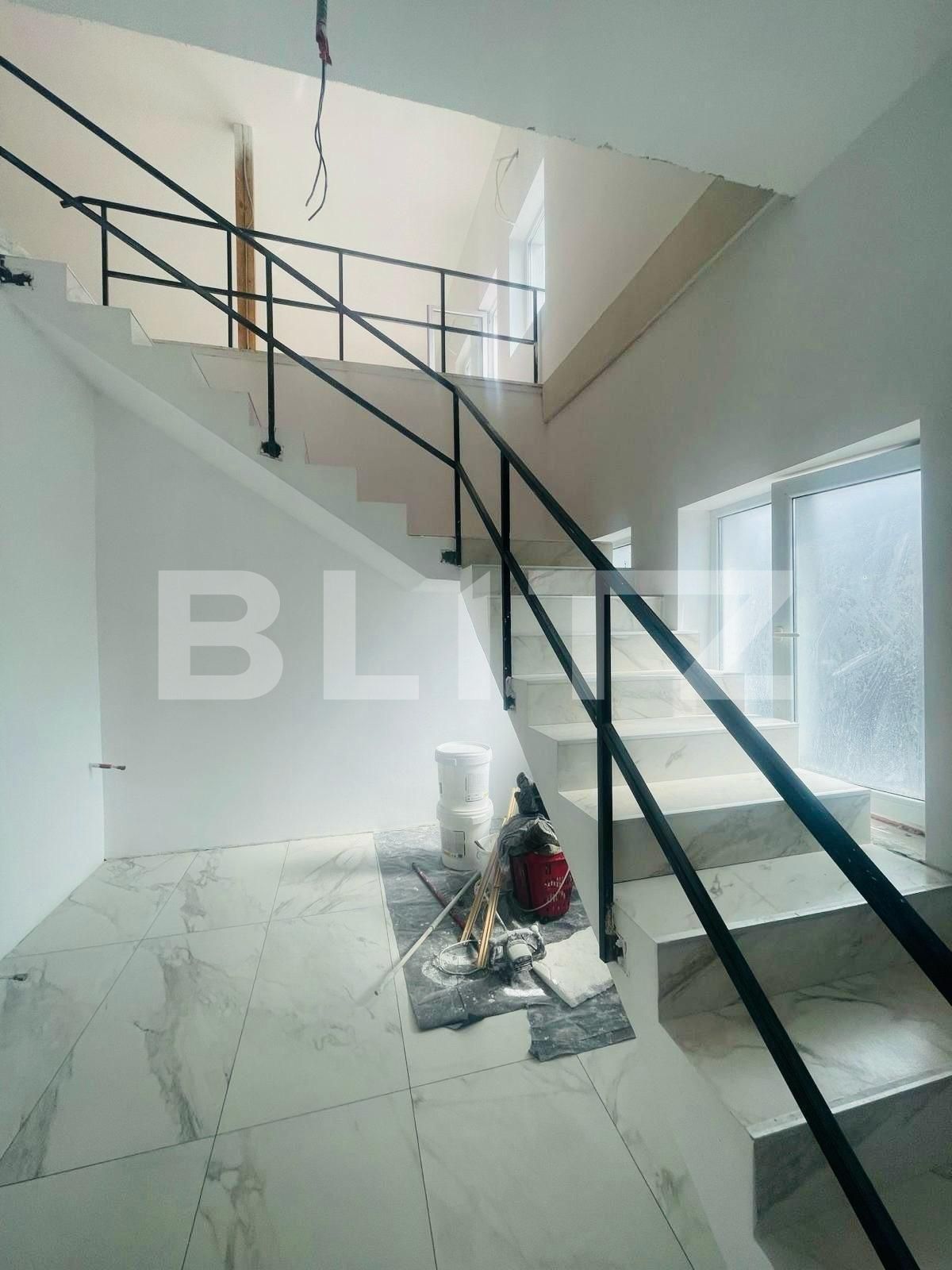 Spațiu birouri de închiriat Manastur - 136004SIB | BLITZ Cluj-Napoca | Poza5