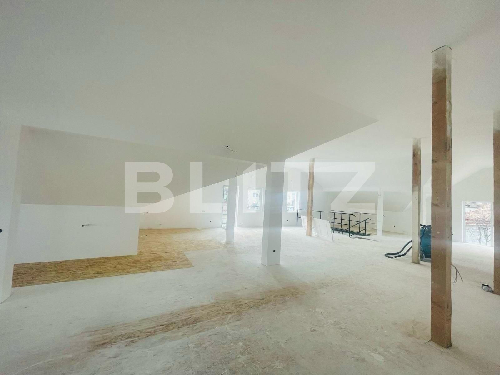 Spațiu birouri de închiriat Manastur - 136004SIB | BLITZ Cluj-Napoca | Poza7