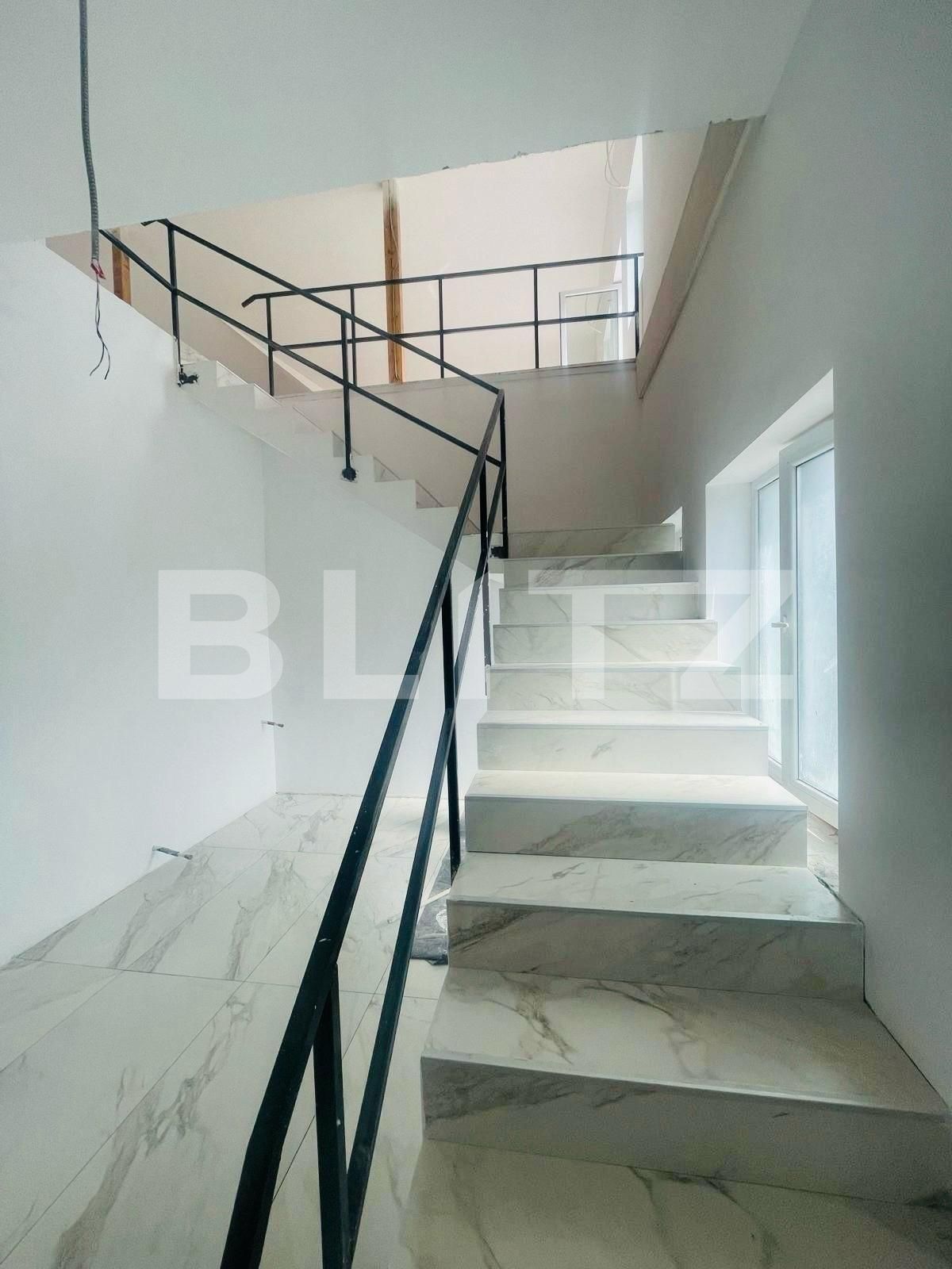 Spațiu birouri de închiriat Manastur - 136004SIB | BLITZ Cluj-Napoca | Poza6