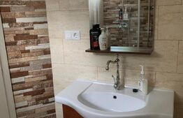 Cabana 7 camere,220 mp utili + 1000 mp teren ,Colibita