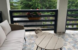 Cabana 7 camere,220 mp utili + 1000 mp teren ,Colibita