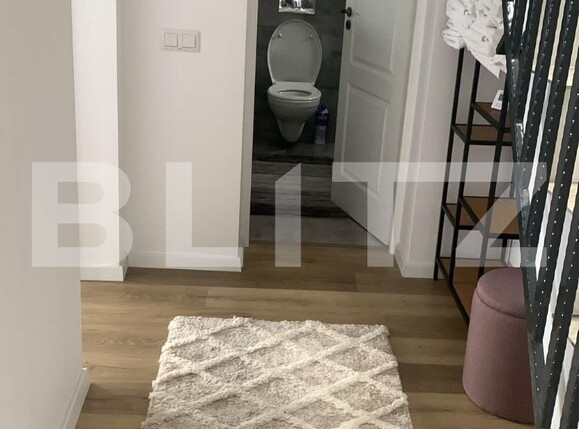 Casa de vânzare 7 camere Exterior Est - 136005CV | BLITZ Cluj-Napoca | Poza3