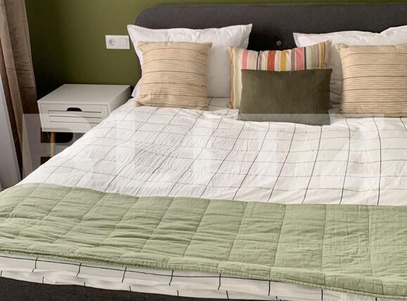 Casa de vânzare 7 camere Exterior Est - 136005CV | BLITZ Cluj-Napoca | Poza6