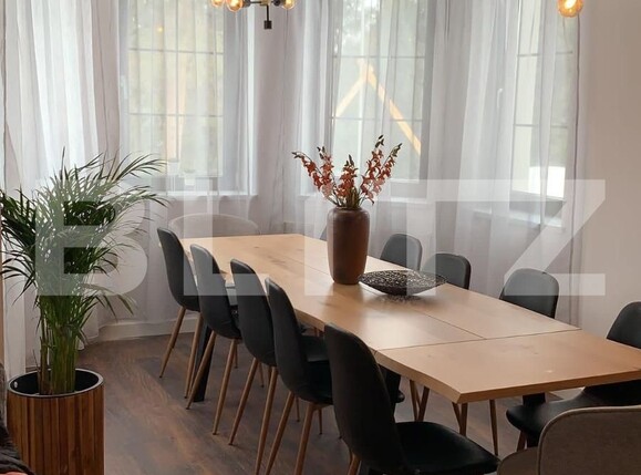 Casa de vânzare 7 camere Exterior Est - 136005CV | BLITZ Cluj-Napoca | Poza5