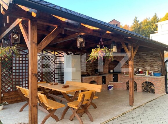 Casa de vânzare 7 camere Exterior Est - 136005CV | BLITZ Cluj-Napoca | Poza8