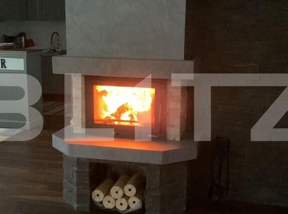 Casa de vânzare 7 camere Exterior Est - 136005CV | BLITZ Cluj-Napoca | Poza2