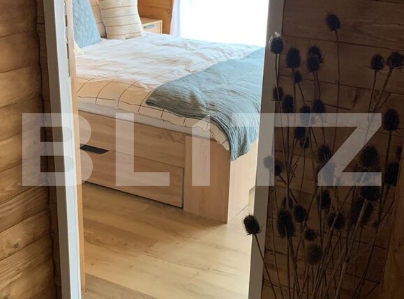 Casa de vânzare 7 camere Exterior Est - 136005CV | BLITZ Cluj-Napoca | Poza7