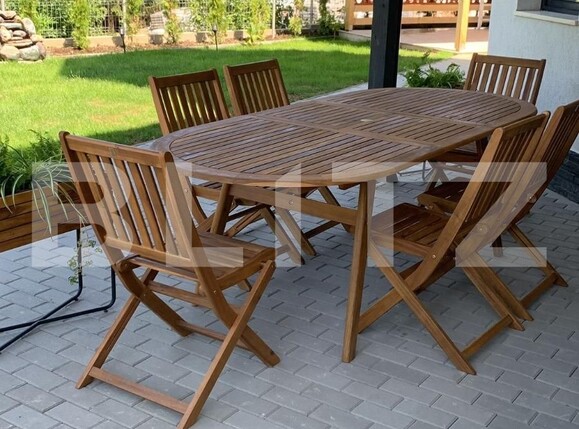 Casa de vânzare 7 camere Exterior Est - 136005CV | BLITZ Cluj-Napoca | Poza18