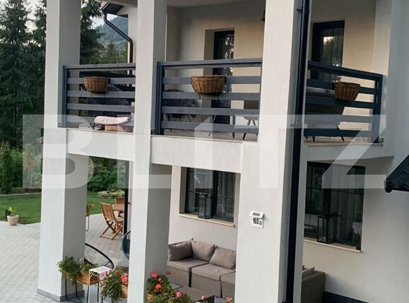 Casa de vânzare 7 camere Exterior Est - 136005CV | BLITZ Cluj-Napoca | Poza1