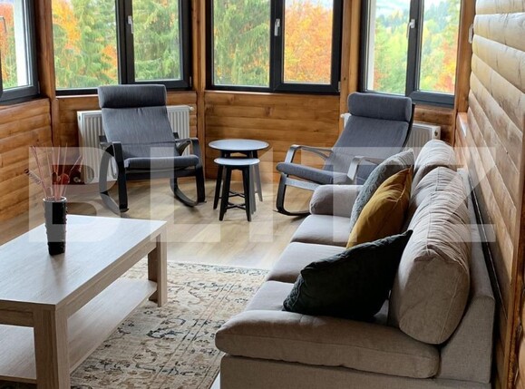 Casa de vânzare 7 camere Exterior Est - 136005CV | BLITZ Cluj-Napoca | Poza14