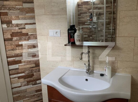 Casa de vânzare 7 camere Exterior Est - 136005CV | BLITZ Cluj-Napoca | Poza15