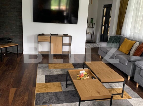 Casa de vânzare 7 camere Exterior Est - 136005CV | BLITZ Cluj-Napoca | Poza11