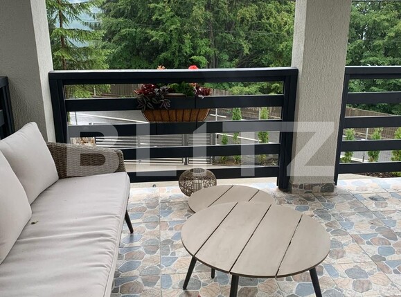 Casa de vânzare 7 camere Exterior Est - 136005CV | BLITZ Cluj-Napoca | Poza19