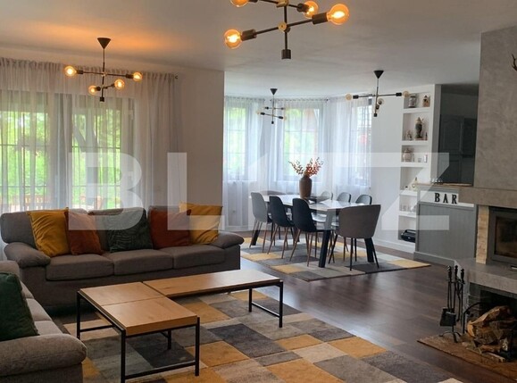 Casa de vânzare 7 camere Exterior Est - 136005CV | BLITZ Cluj-Napoca | Poza4