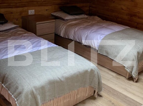 Casa de vânzare 7 camere Exterior Est - 136005CV | BLITZ Cluj-Napoca | Poza9