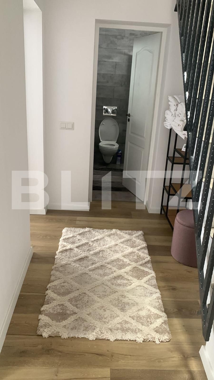 Casa de vânzare 7 camere Exterior Est - 136005CV | BLITZ Cluj-Napoca | Poza3