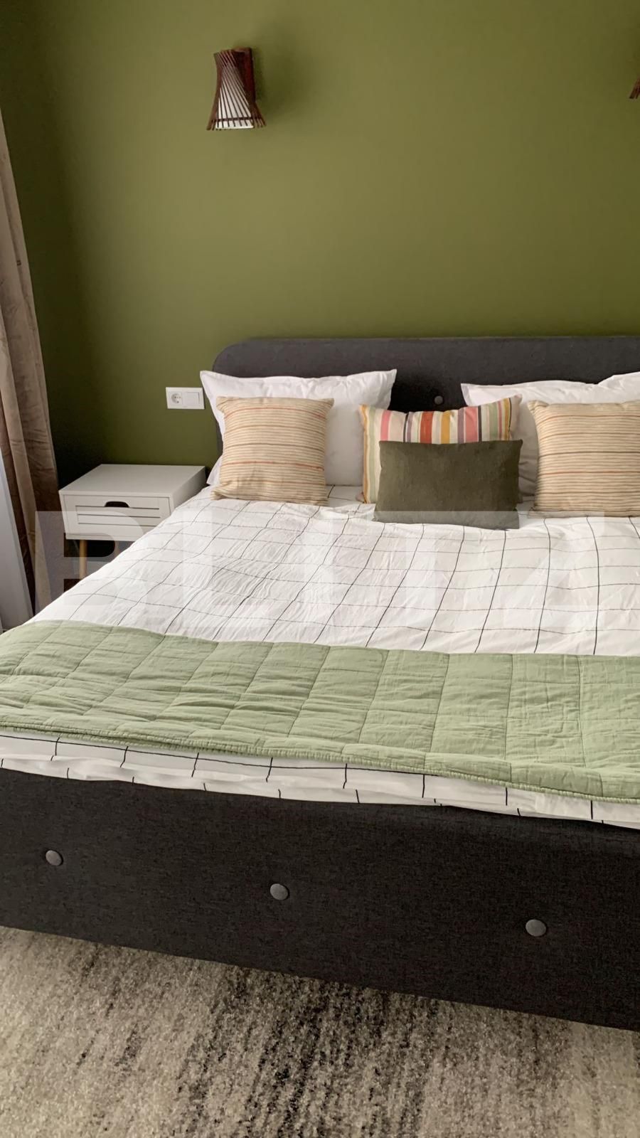 Casa de vânzare 7 camere Exterior Est - 136005CV | BLITZ Cluj-Napoca | Poza6