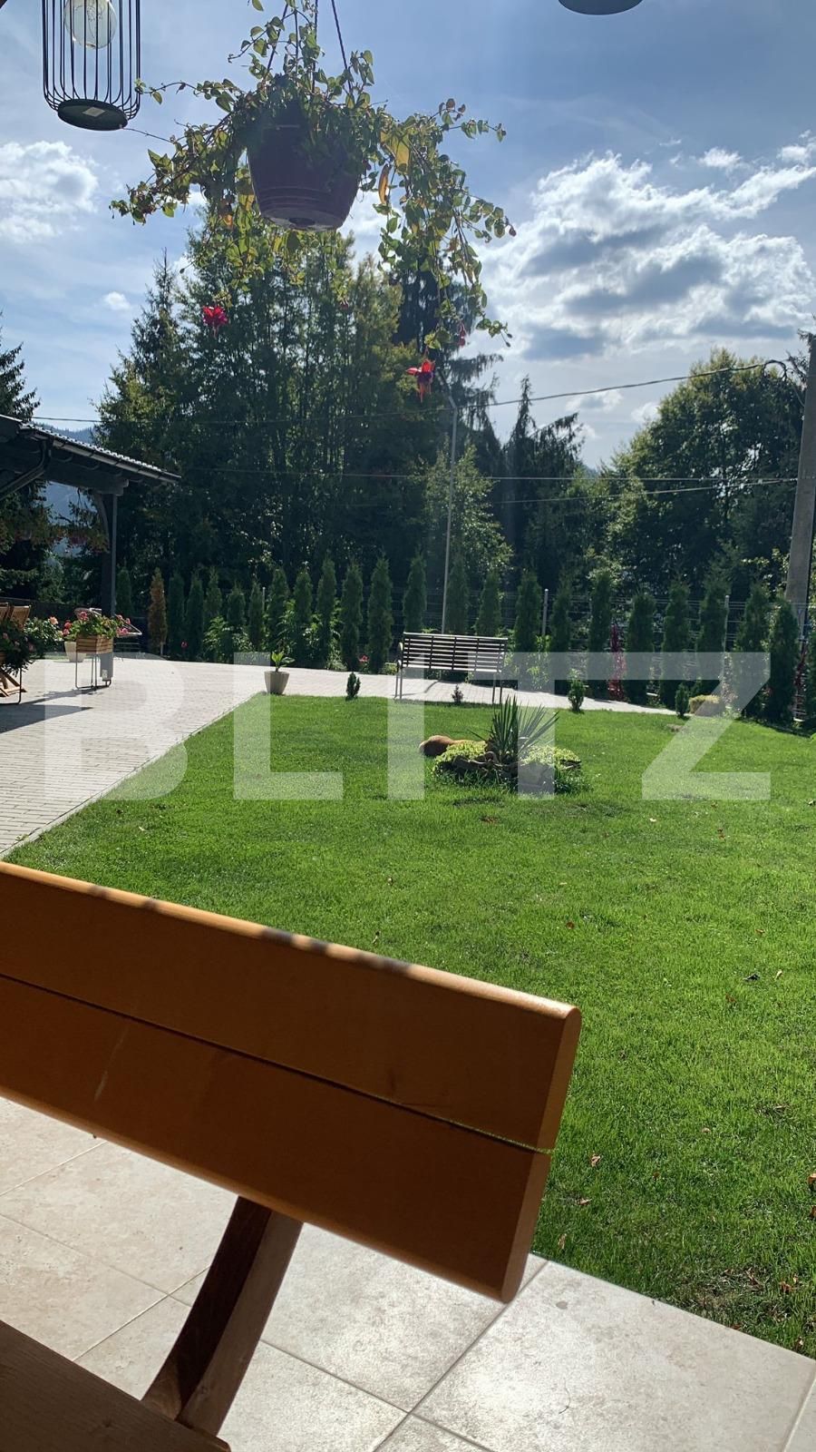 Casa de vânzare 7 camere Exterior Est - 136005CV | BLITZ Cluj-Napoca | Poza17