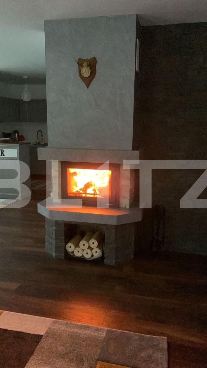 Casa de vânzare 7 camere Exterior Est - 136005CV | BLITZ Cluj-Napoca | Poza2