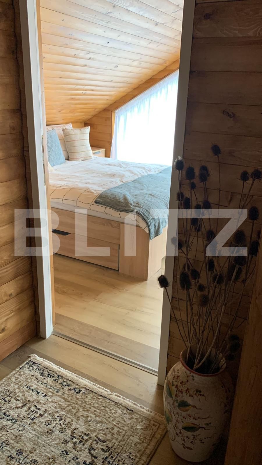 Casa de vânzare 7 camere Exterior Est - 136005CV | BLITZ Cluj-Napoca | Poza7