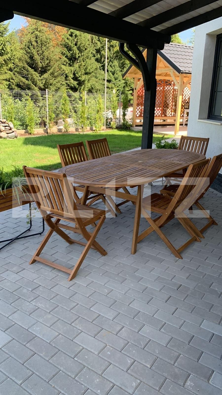 Casa de vânzare 7 camere Exterior Est - 136005CV | BLITZ Cluj-Napoca | Poza18