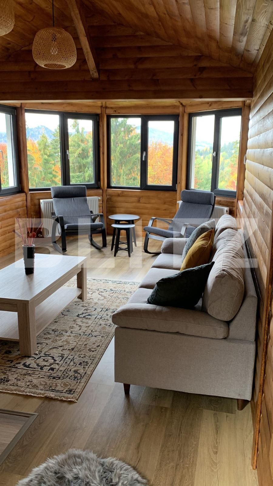 Casa de vânzare 7 camere Exterior Est - 136005CV | BLITZ Cluj-Napoca | Poza14