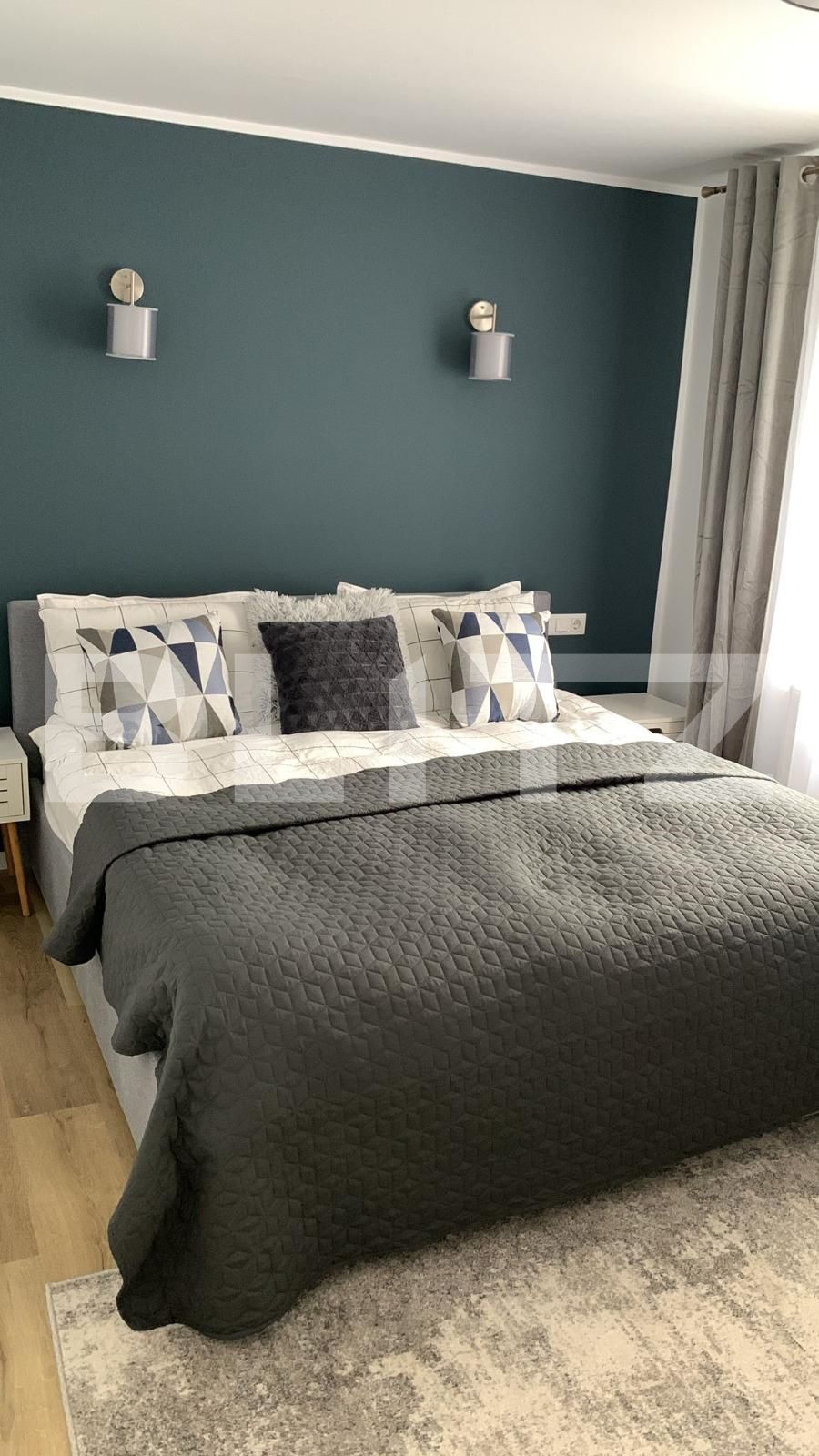 Casa de vânzare 7 camere Exterior Est - 136005CV | BLITZ Cluj-Napoca | Poza10