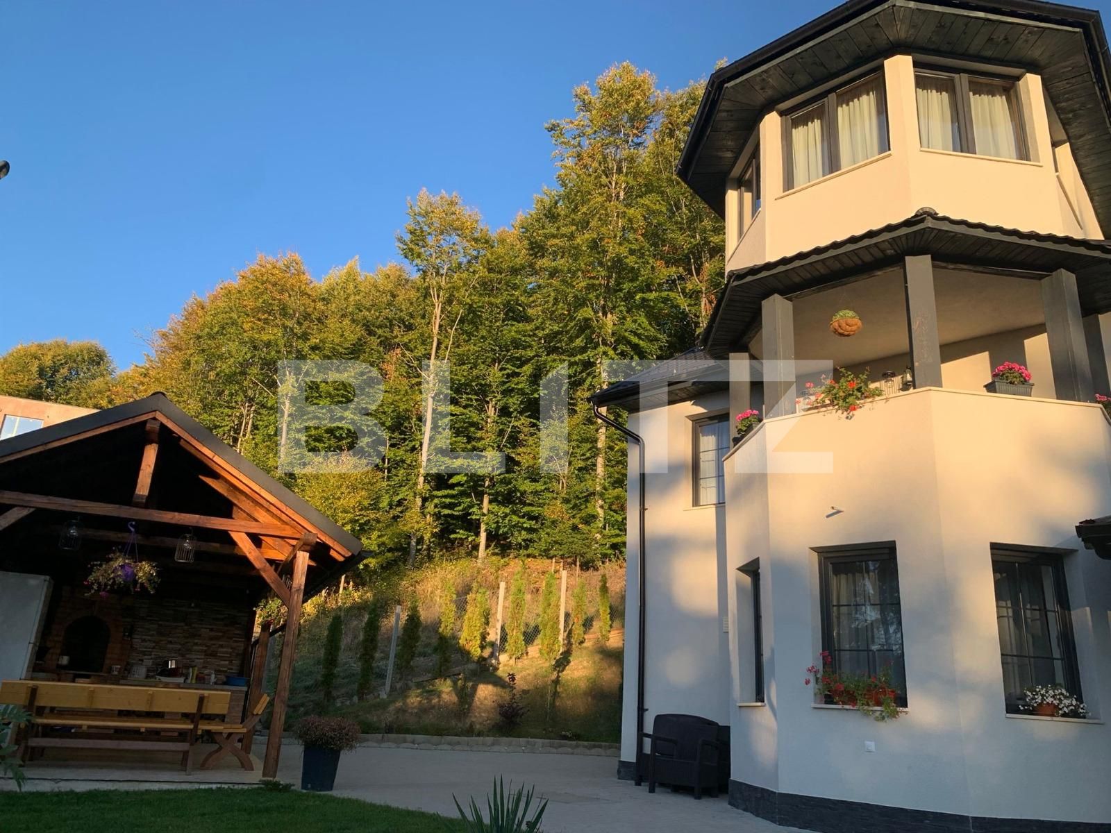 Casa de vânzare 7 camere Exterior Est - 136005CV | BLITZ Cluj-Napoca | Poza16