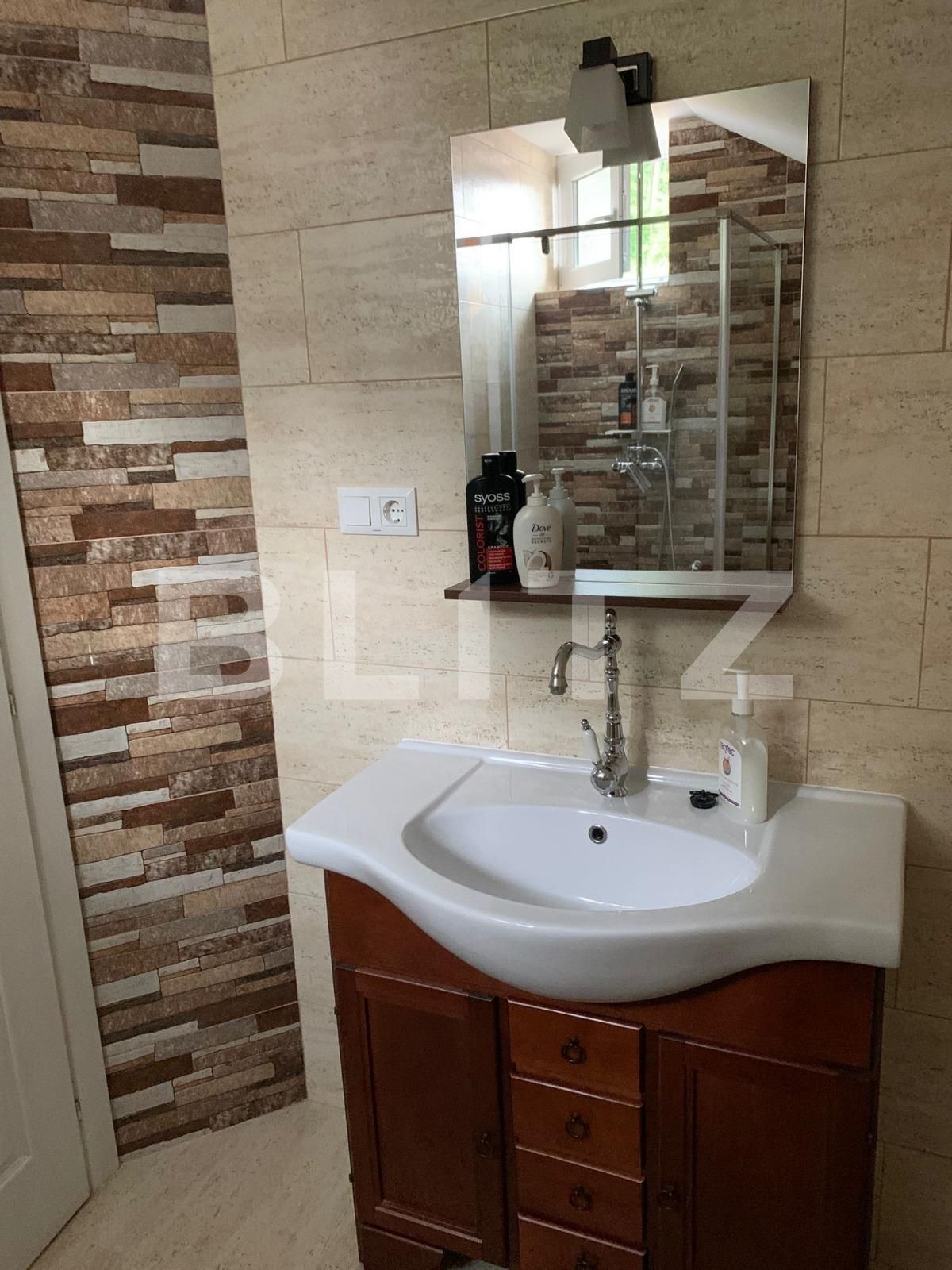 Casa de vânzare 7 camere Exterior Est - 136005CV | BLITZ Cluj-Napoca | Poza15