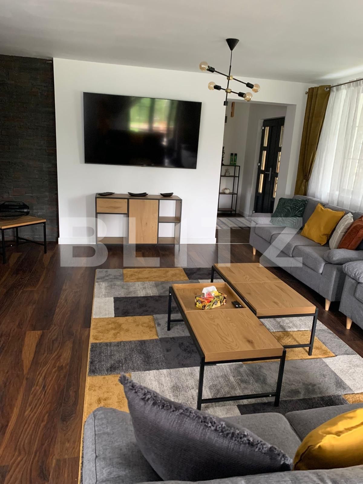 Casa de vânzare 7 camere Exterior Est - 136005CV | BLITZ Cluj-Napoca | Poza11