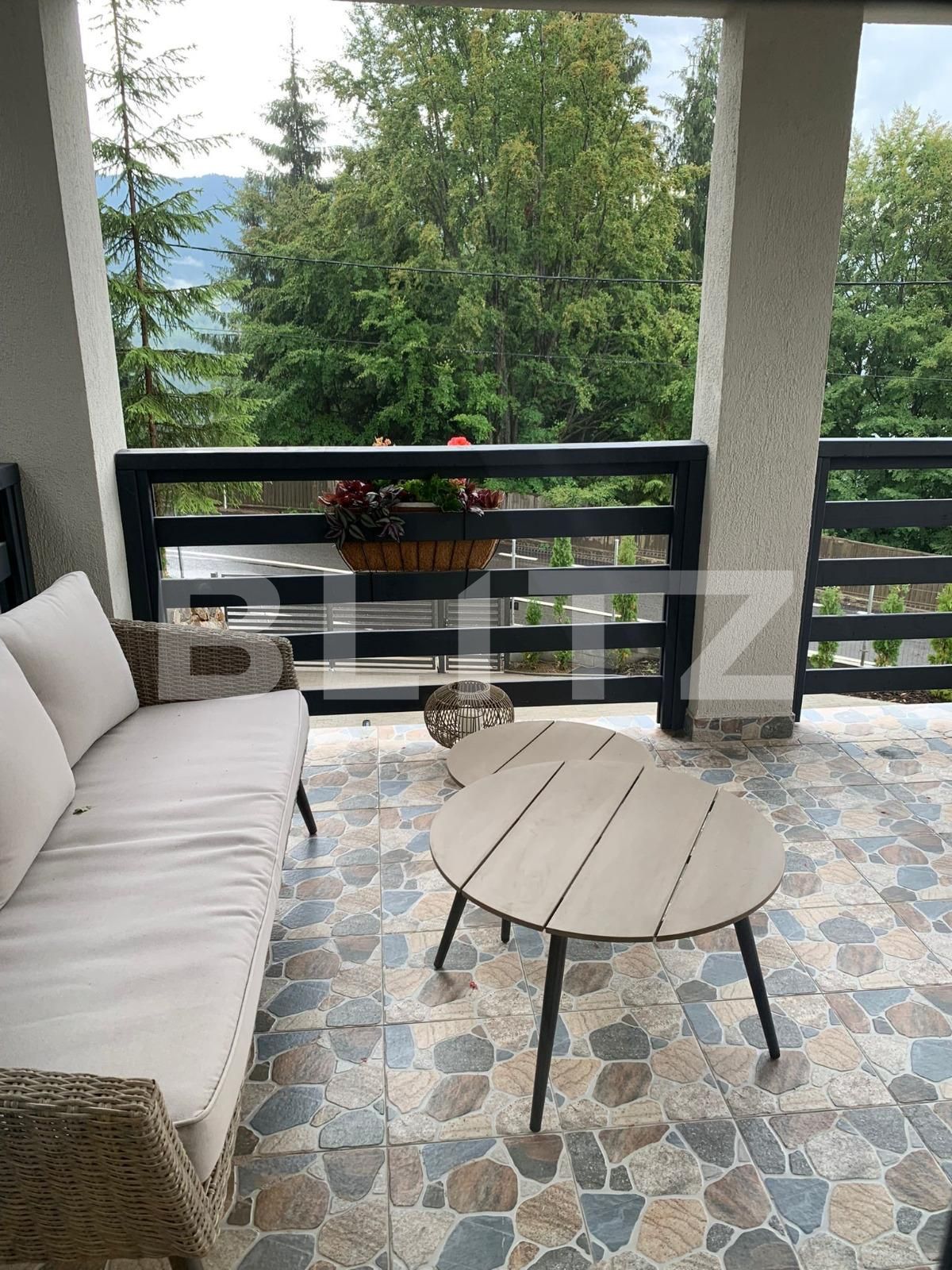 Casa de vânzare 7 camere Exterior Est - 136005CV | BLITZ Cluj-Napoca | Poza19