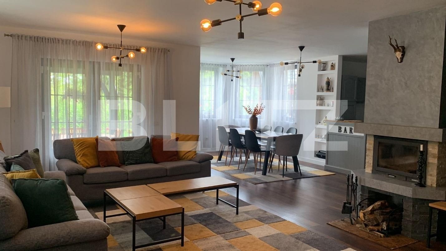 Casa de vânzare 7 camere Exterior Est - 136005CV | BLITZ Cluj-Napoca | Poza4