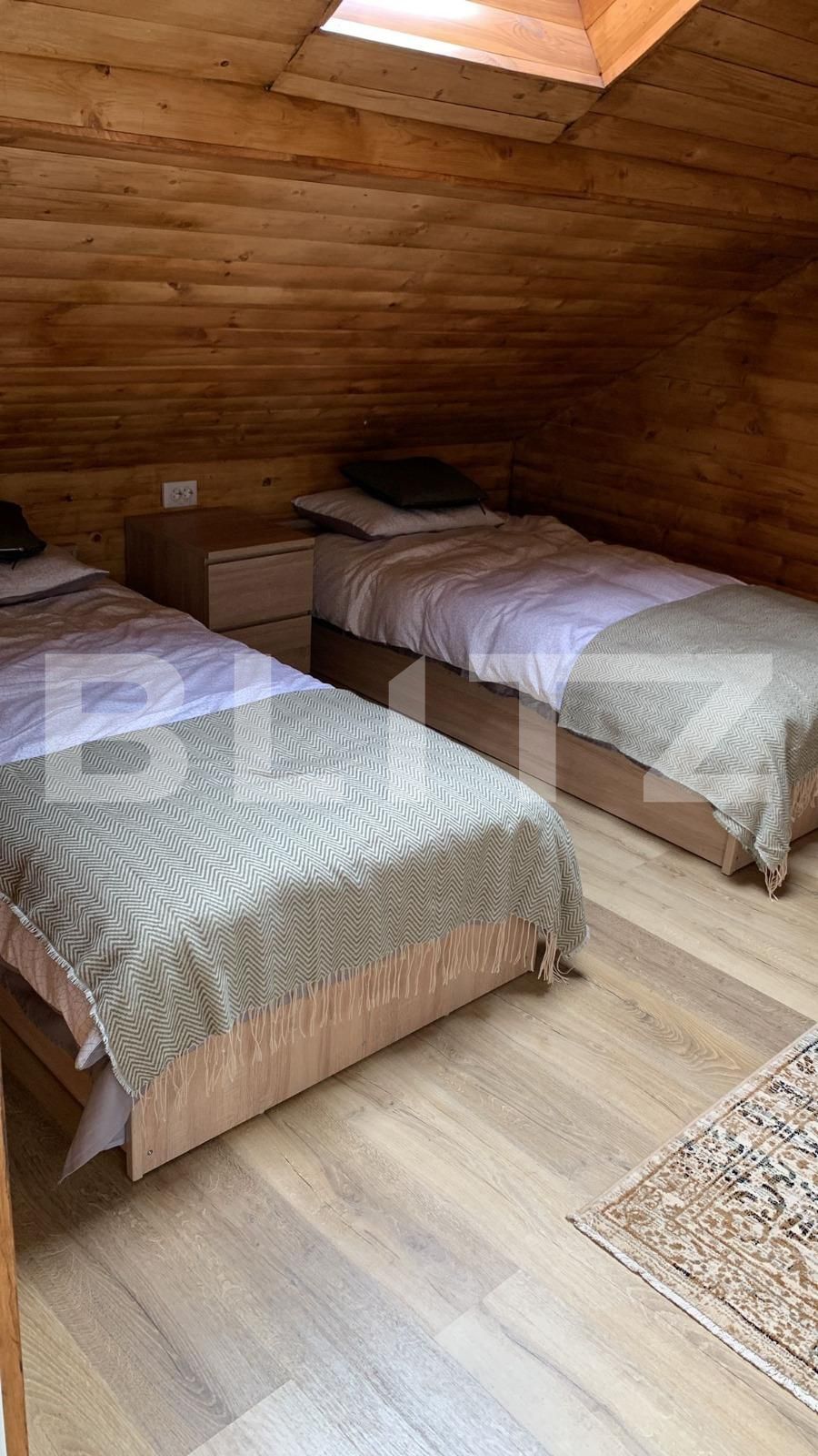 Casa de vânzare 7 camere Exterior Est - 136005CV | BLITZ Cluj-Napoca | Poza9