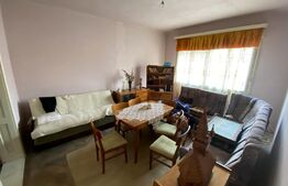 Casa 4 camere, 122 mp utili, 500 mp teren, zona centrala Campia Turzii