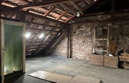 Casa 4 camere, 122 mp utili, 500 mp teren, zona centrala Campia Turzii