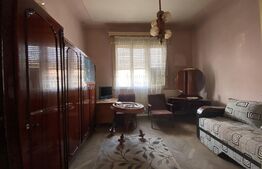 Casa 4 camere, 122 mp utili, 500 mp teren, zona centrala Campia Turzii