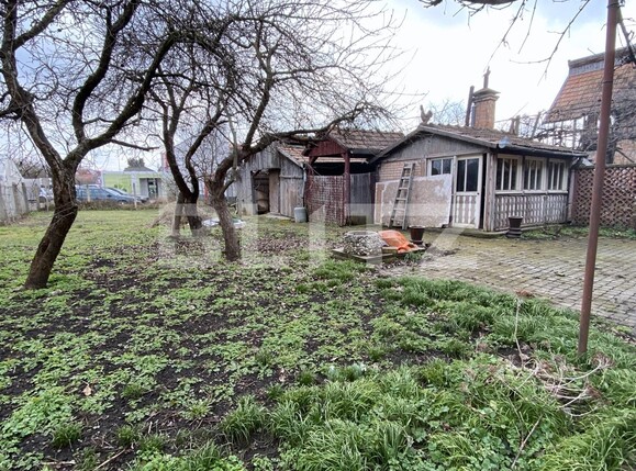 Casa de vânzare 4 camere Câmpia Turzii - 136010CV | BLITZ Cluj-Napoca | Poza5