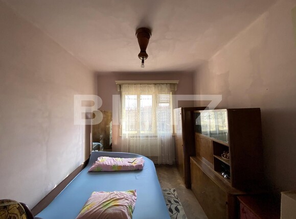 Casa de vânzare 4 camere Câmpia Turzii - 136010CV | BLITZ Cluj-Napoca | Poza11