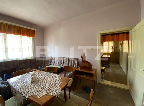 Casa de vânzare 4 camere Câmpia Turzii - 136010CV | BLITZ Cluj-Napoca | Poza9