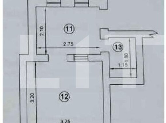 Casa de vânzare 4 camere Câmpia Turzii - 136010CV | BLITZ Cluj-Napoca | Poza20