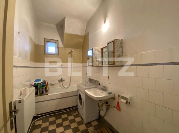 Casa de vânzare 4 camere Câmpia Turzii - 136010CV | BLITZ Cluj-Napoca | Poza14